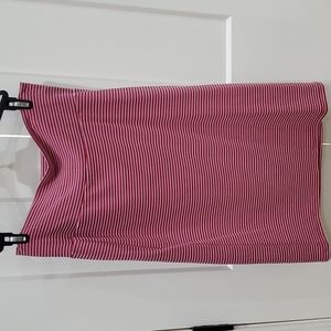 LuLaRoe size M Cassie Pencil skirt